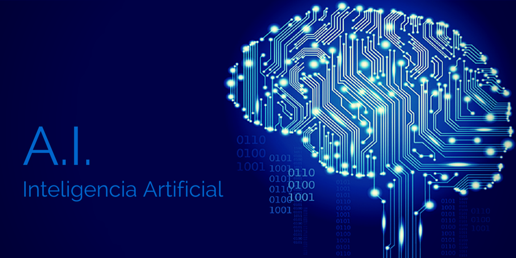 Introduction a la inteligencia artificial