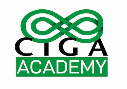 CIGA Academy